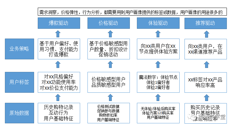 教程辅助“网上十三水系统怎么样能赢”-太坑了原来有挂