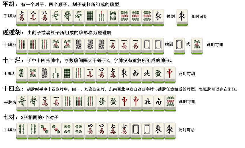 详细说明“雀神麻将真的能开挂吗”详细教程辅助工具