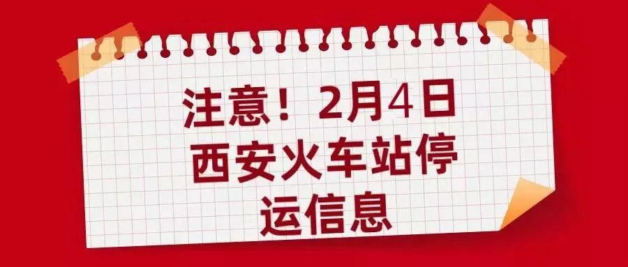 重大通报“天天爱十三张到底有没有挂”分享装挂步骤技巧