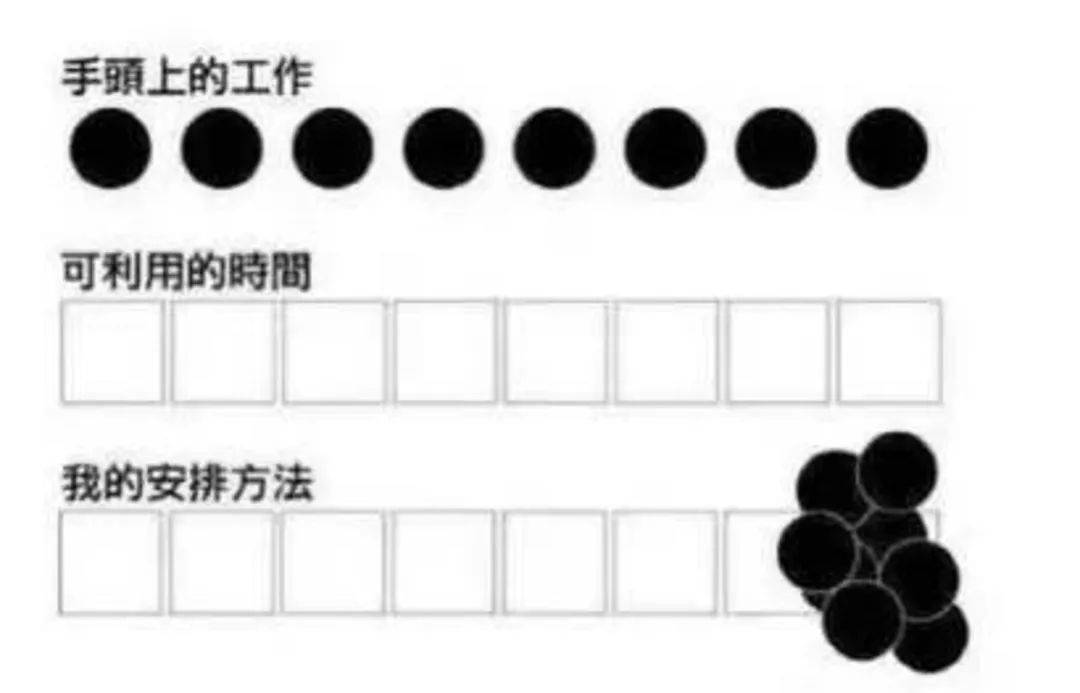 一分钟教你“新祥心透视”-太坑了原来有挂