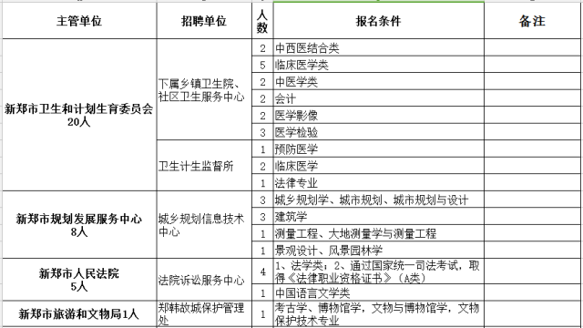 今日重大通报！娱网皮球游戏能调胜率吗(怎么才能来好牌)