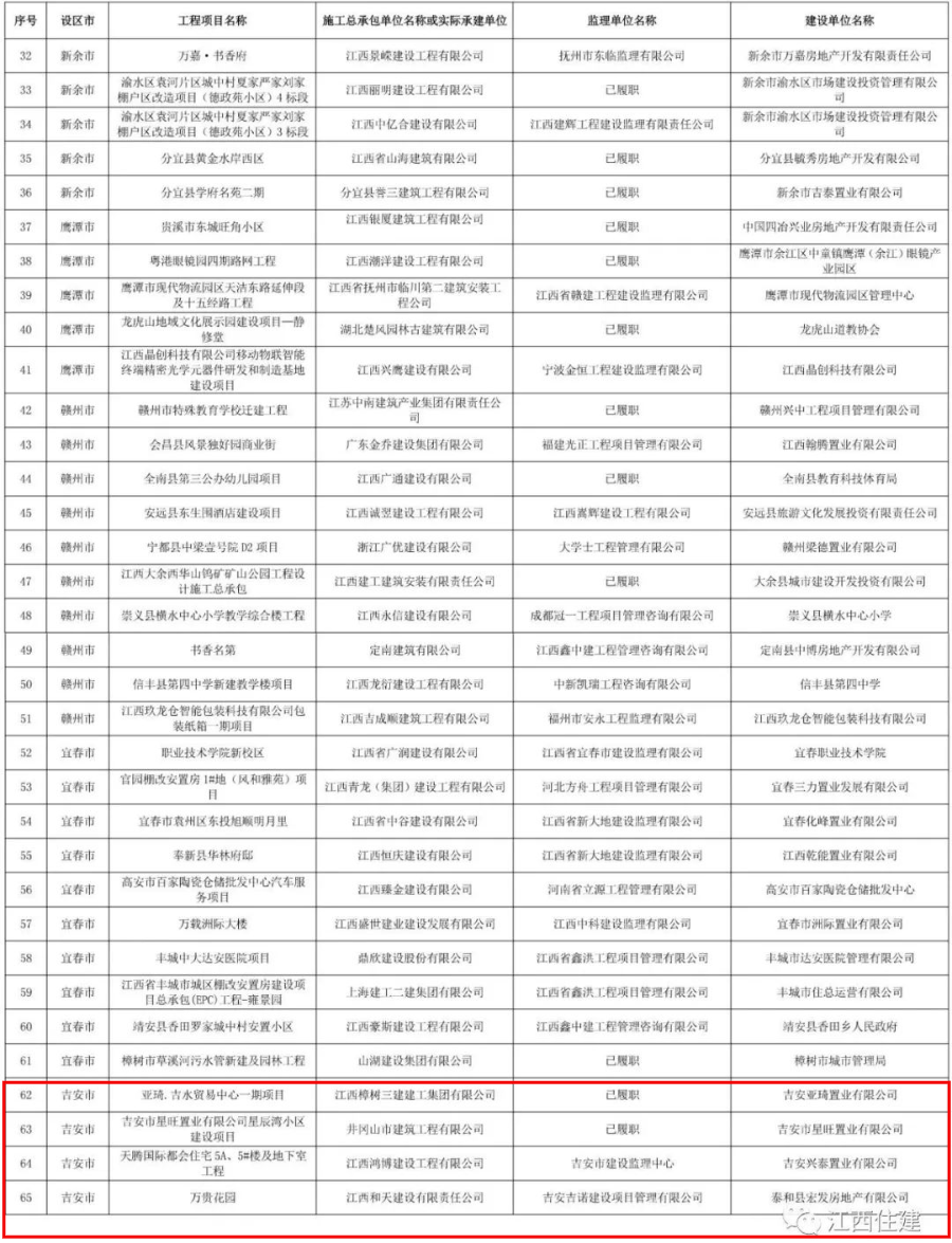 重大通报“中至吉安麻将有辅助吗”详细教程辅助工具一知乎 