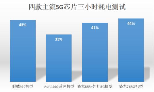 优选推荐“微乐家乡麻将透视开挂软件!其实确实有挂