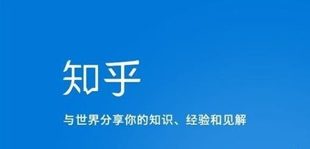 重大通报“丽水都莱到底有没有挂”(确实是有挂)一知乎