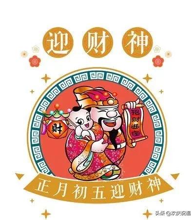 3分钟教你科普“吉祥麻将是不是有挂!其实确实有挂