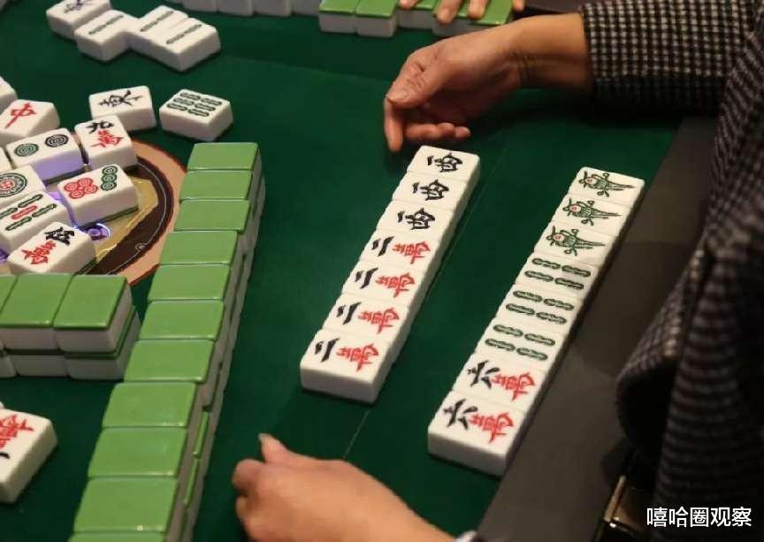 重磅来袭“顺河棋牌究竟有没有挂”开挂教学