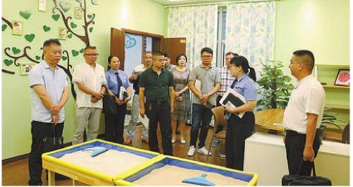 「热点资讯」太阳大厅有挂吗”(确实是有挂)-哔哩哔哩