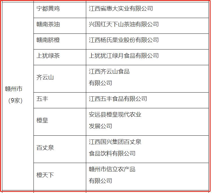 玩家必备教程中至赣牌圈怎么开挂”(确实是有挂)-哔哩哔哩