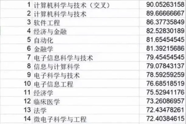 三分钟了解&quot;微信微乐家乡麻将有挂吗”详细教程辅助工具