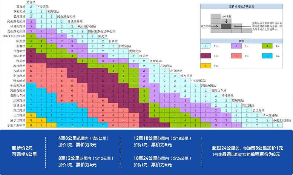 三分钟了解&quot;微乐贵阳麻将开挂控制方法”-太坑了原来有挂