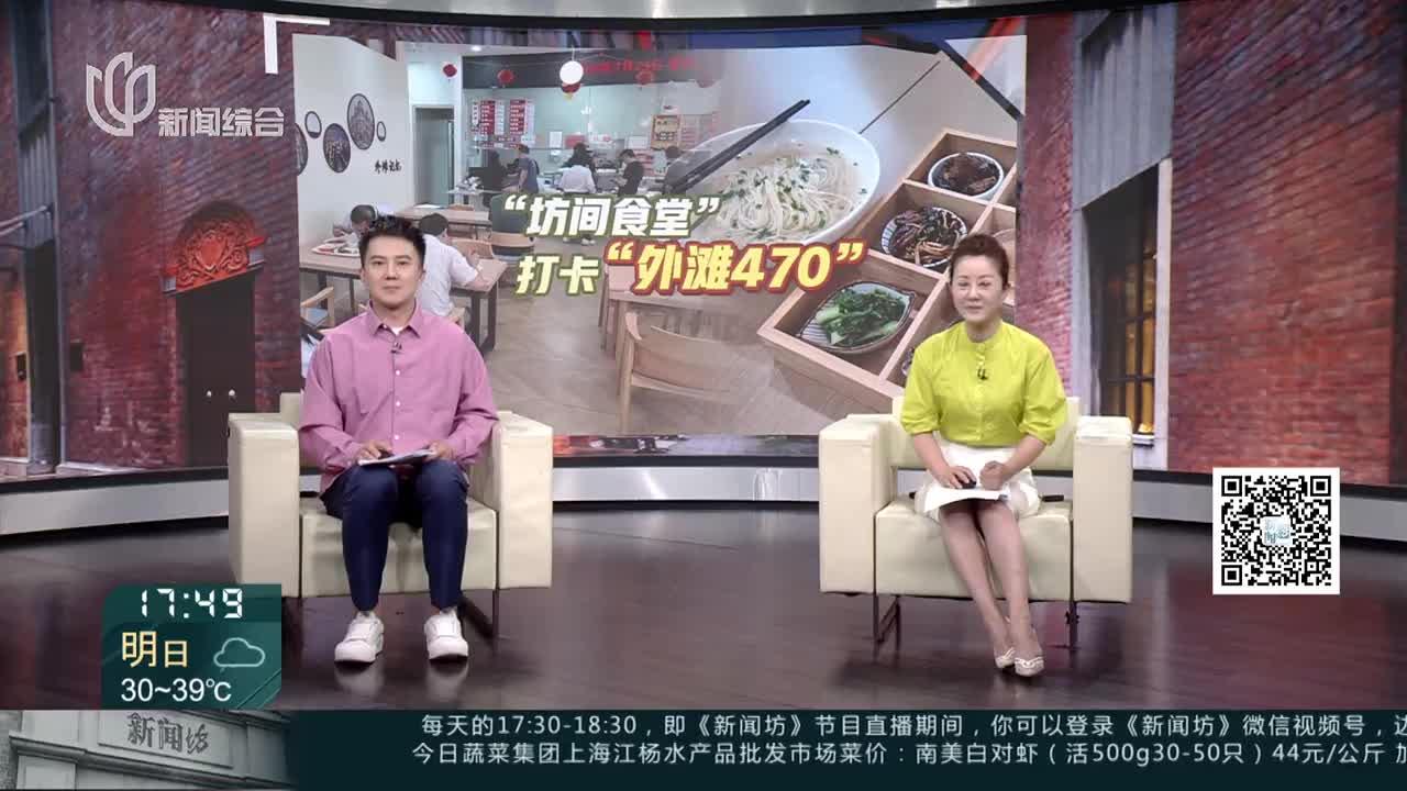 优选推荐“瓜瓜丰城棋牌开挂有用吗”(确实是有挂)-哔哩哔哩