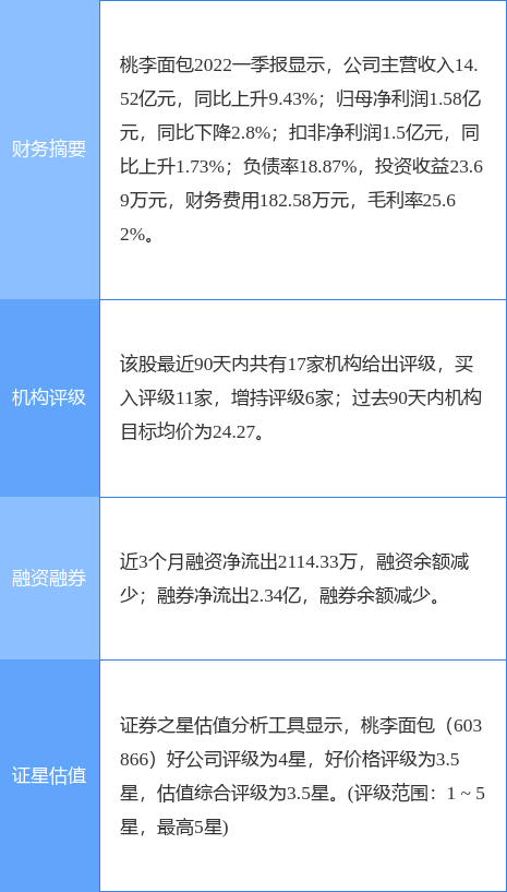 (重磅.揭秘)“新众亿能不能开挂&quot;分享装挂步骤技巧