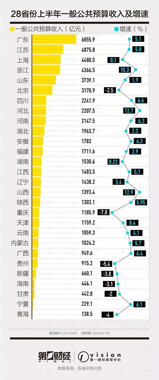 盘点十款！手机牌九辅助器(怎么才能起到好牌)