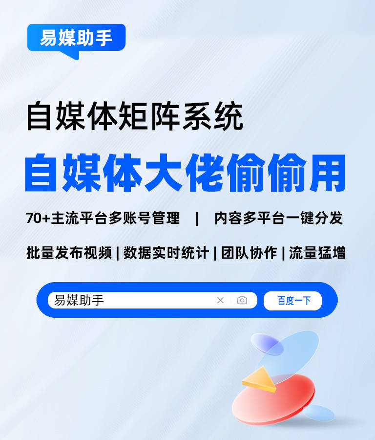 火爆全网!微乐家乡麻将神器下载软件”详细教程辅助工具