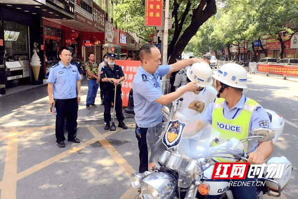 一分钟教你“微乐跑得快怎么让自己牌变好”-太坑了原来有挂