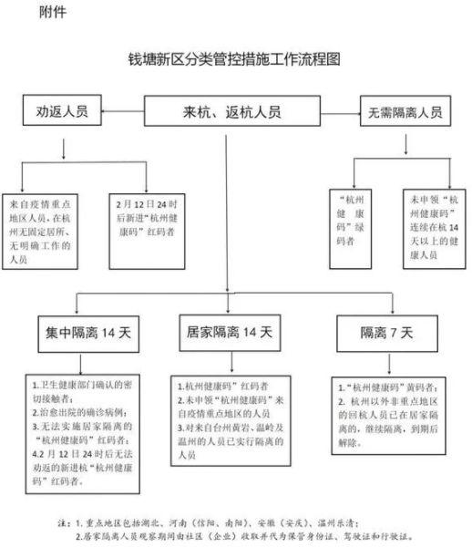  普及一下“钱塘十三水究竟有没有挂”开挂教程