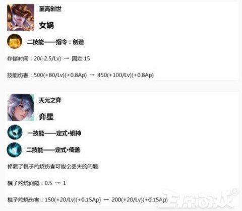 微信河源麻将怎么开挂（微信麻将怎么开挂是真的吗）