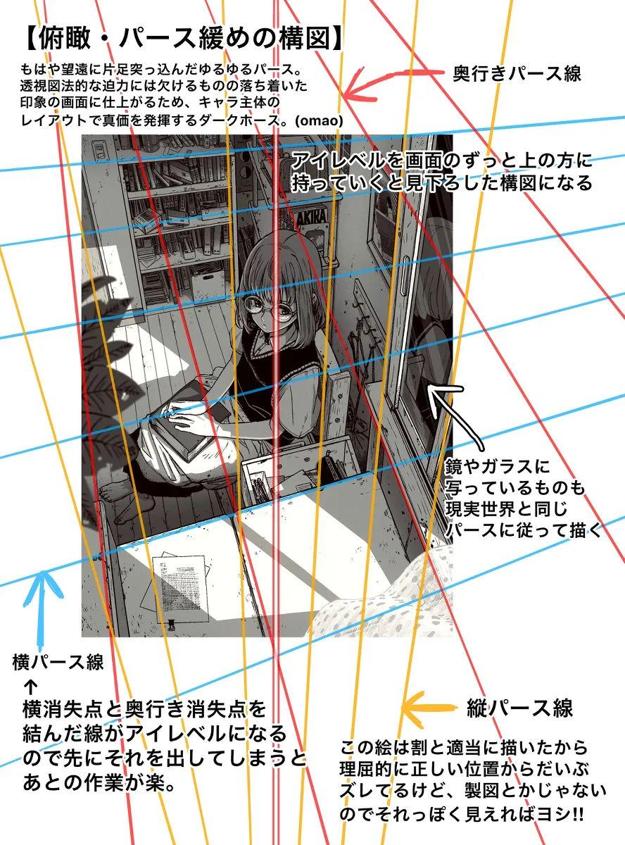 5分钟教会你“9人拼三张房间透视挂下载-哔哩哔哩 