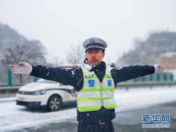 (2分钟介绍)“山西扣点点有没有挂(确实有挂)-知乎