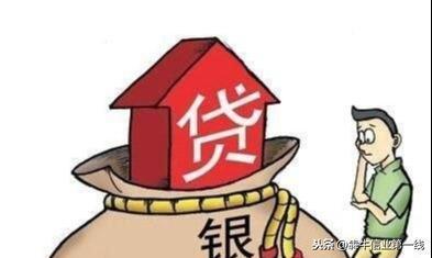 我来教教大家“微乐贵阳麻将怎么老是输钱”(确实是有挂)-哔哩哔哩