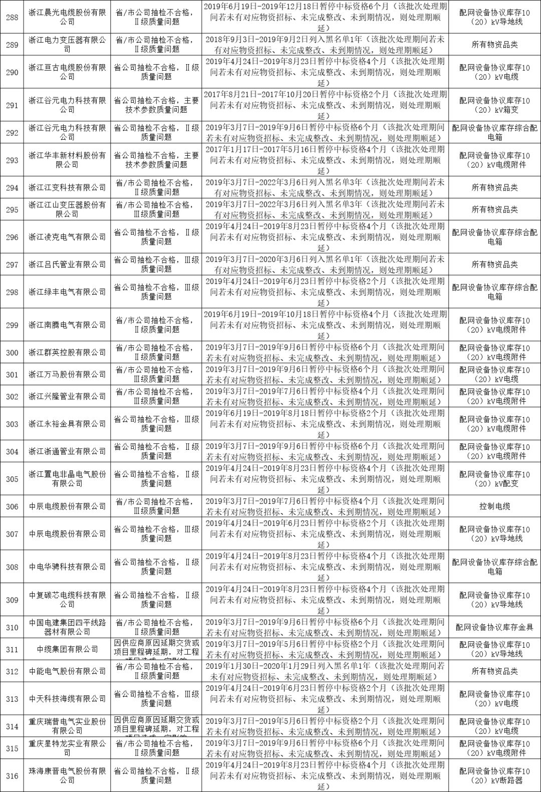 重大通报“阳光岛牌乐汇有没有挂”(确实真的有挂)一知乎