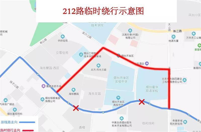 麻将挂坠7条（麻将吊坠图片）