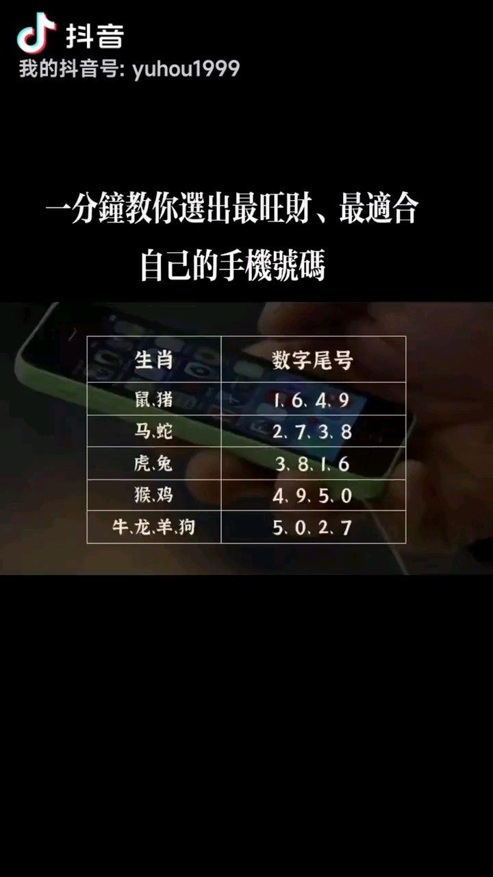 一分钟教你“手机红中麻将到底有没有挂”(确实是有挂)-哔哩哔哩