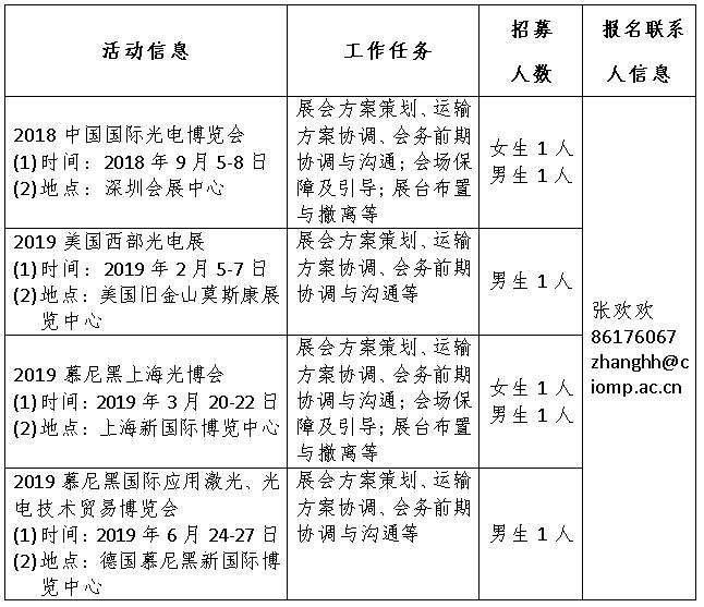 今日重大通报！什么麻将软件可以提高技术(怎样容易赢)