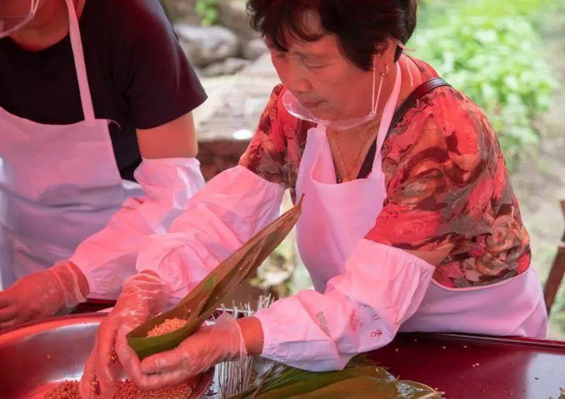 一分钟教你“家乡麻将系统出牌规律—真实可以装挂