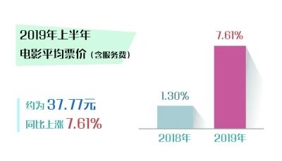 免费麻将挂通用（免费麻将开挂通用）