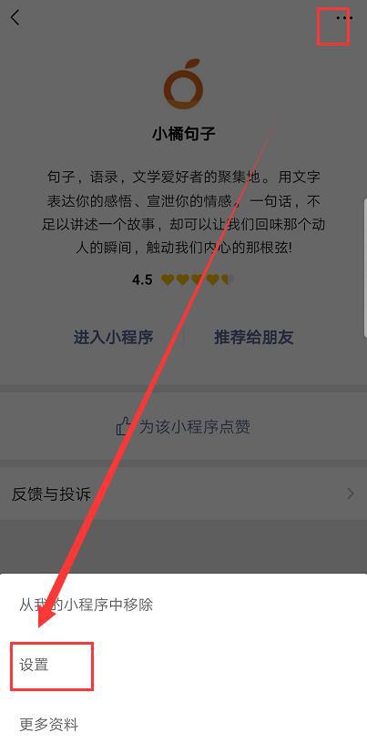 一分钟教你“微信小程序有什么开挂的吗”详细教程辅助工具