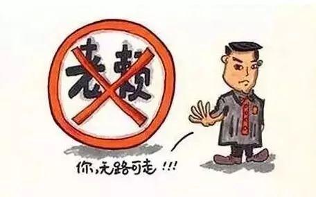 玩家必看科普！决胜麻将确实有挂的(提高胜率方法)