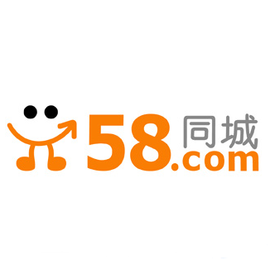 58同城挂电话任务（58同城主动给你打电话的）