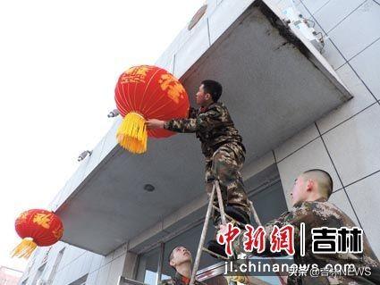 手机欢喜斗地主有挂吗（欢喜斗地主怎么样）