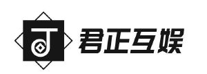  科技通报“正大互娱是不是有挂&quot;!确实真的有挂-知乎