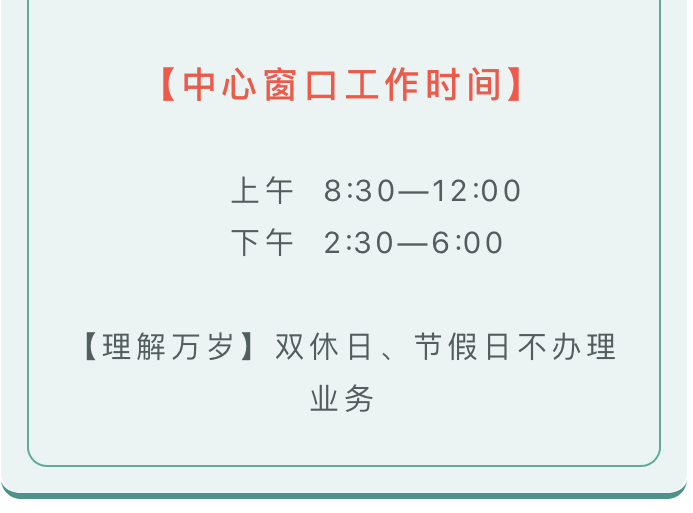 教程辅助“手机上斗牛有什么技巧吗-哔哩哔哩 