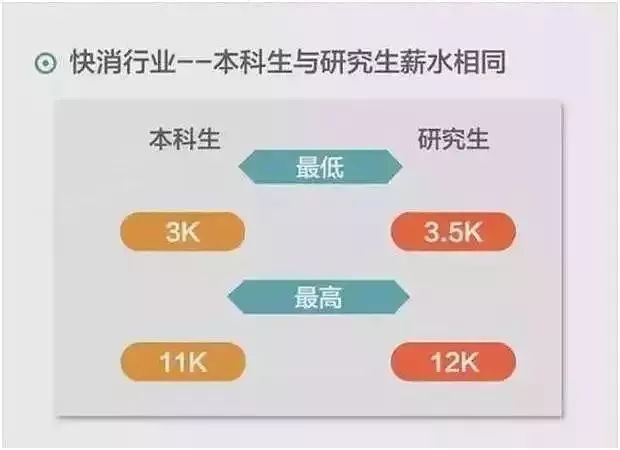 我来教大家跑得快输几万（网上跑得快输几十万）