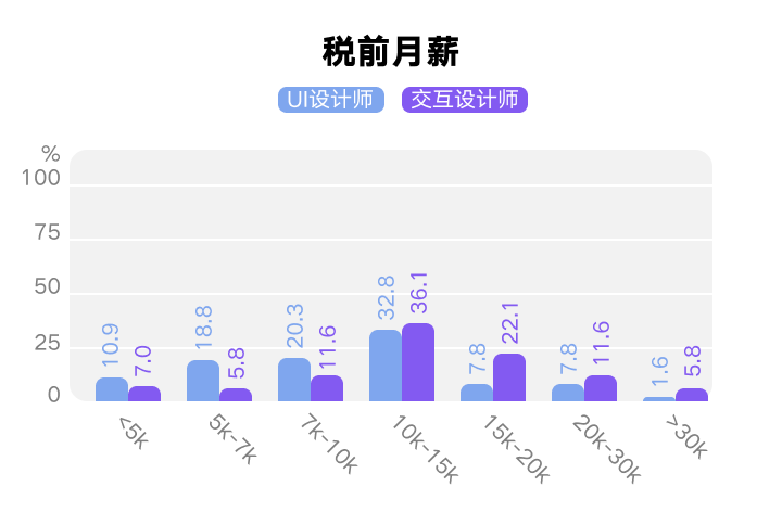 三分钟了解&quot;小程序微乐三打一有挂吗”详细教程辅助工具