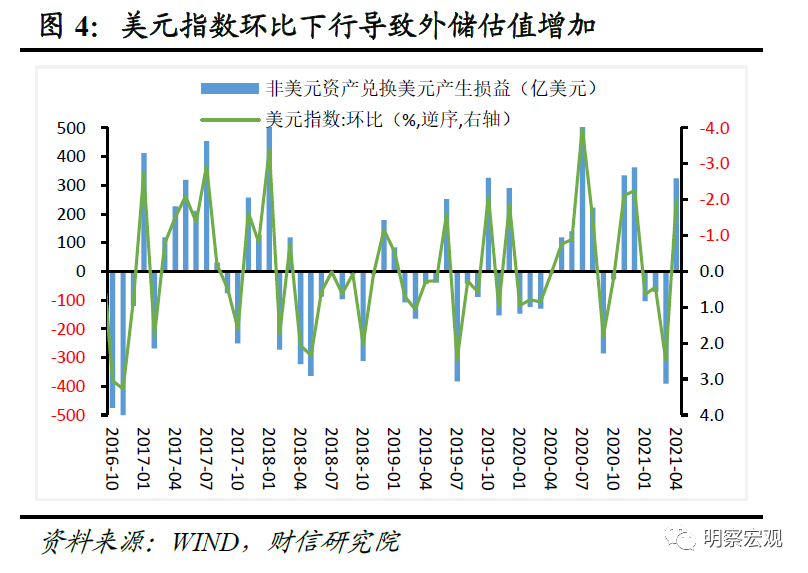 战斗牛可以用挂吗（战斗牛是怎么盈利的）