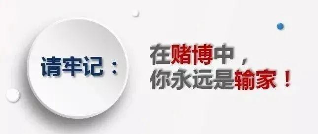 我来教教大家“在玩呗里面打麻将怎么能赢(确实有挂)-知乎