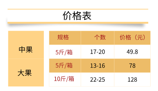 开挂的麻将怎么才知道（麻将开挂是什么情况）