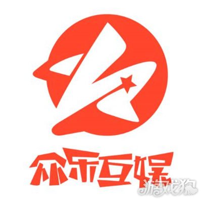 众乐互娱开挂（众乐互娱开挂教程）