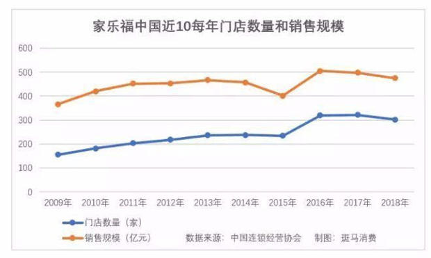 详细说明“友友联盟开挂视频!其实确实有挂