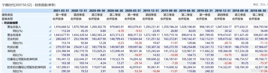 超稳众娱透视软件（超稳众娱透视挂）