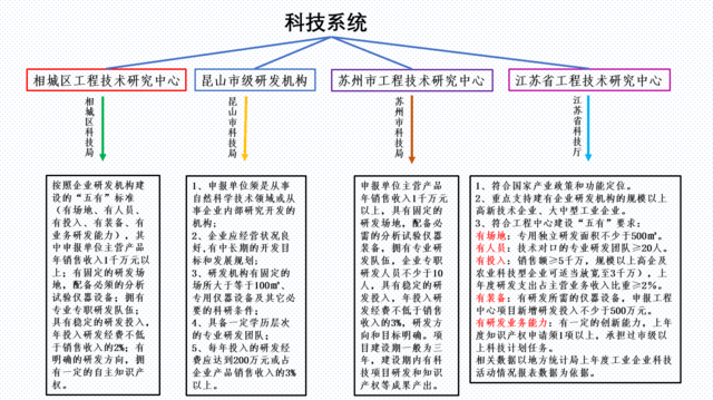 2分钟秒懂！中至赣州麻将确实有挂的(为什么一直输)