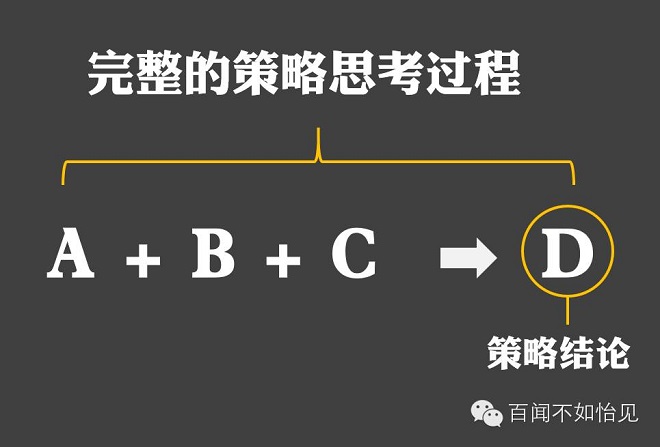 重磅推荐“经典联盟到底有没有挂！”(的确有挂)