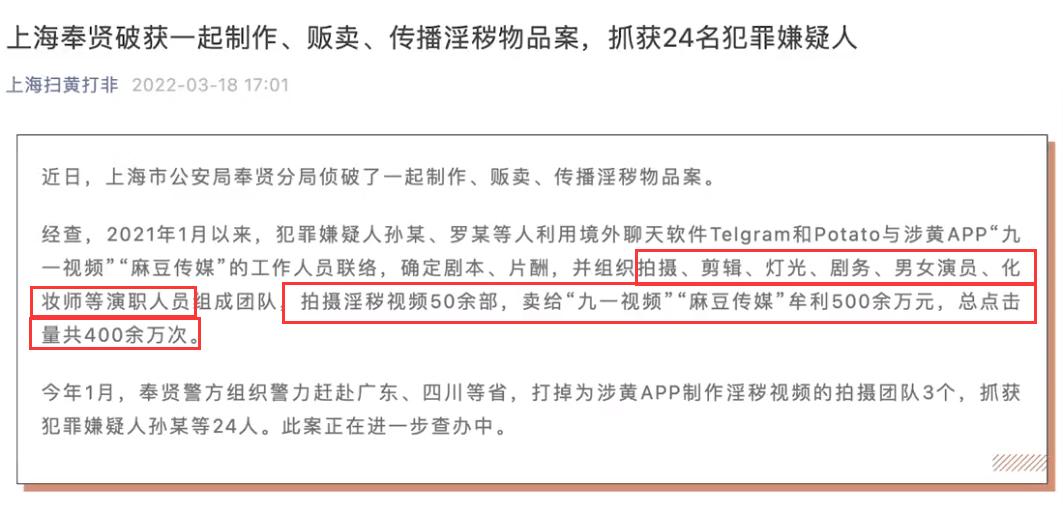 网上推扑克挂哪个软件最好（网络扑克到底有没有挂）