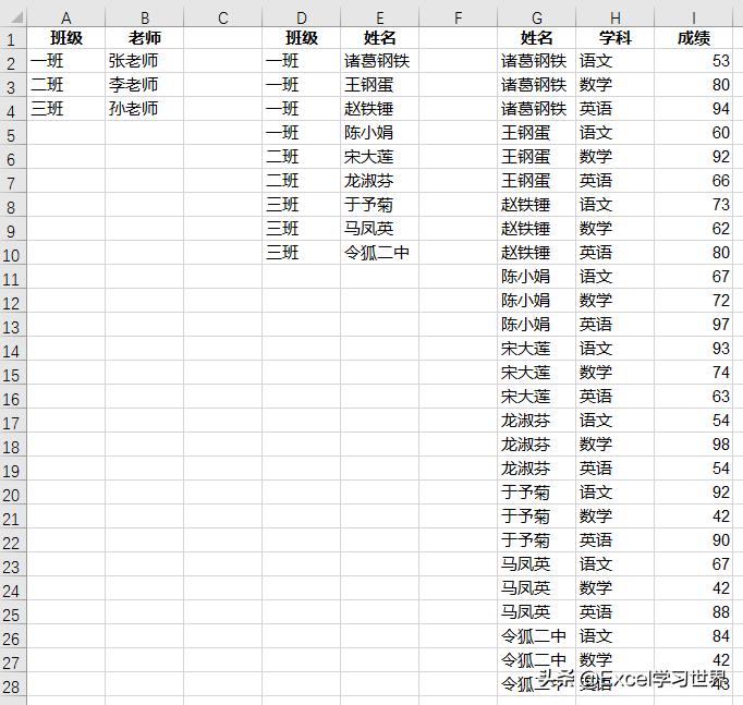 三分钟了解&quot;热玩吧拼三张透视软件下载”(确实是有挂)-哔哩哔哩