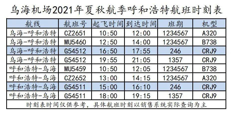 呼和浩特微信打大a有挂（呼市打大a下载最新版）