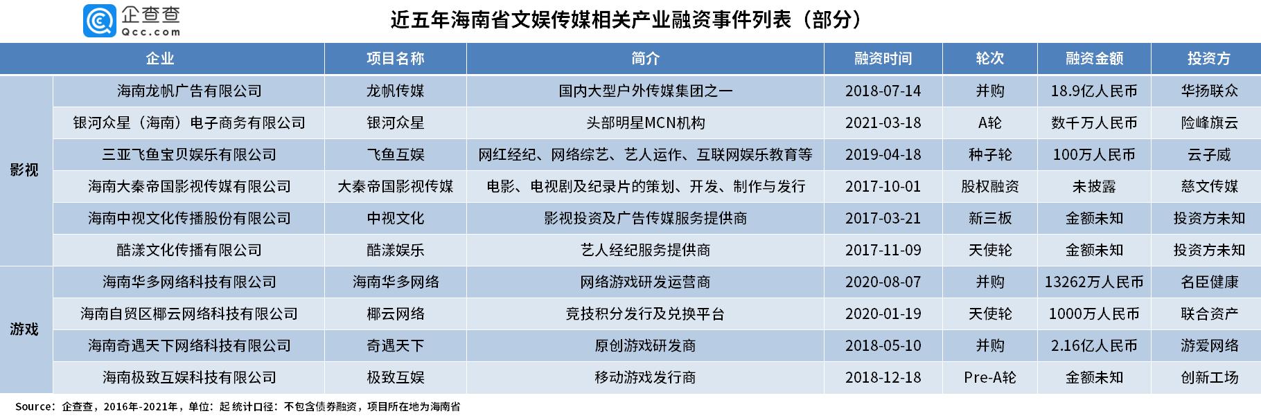 玩家必备攻略“破解h5棋牌链接!其实确实有挂